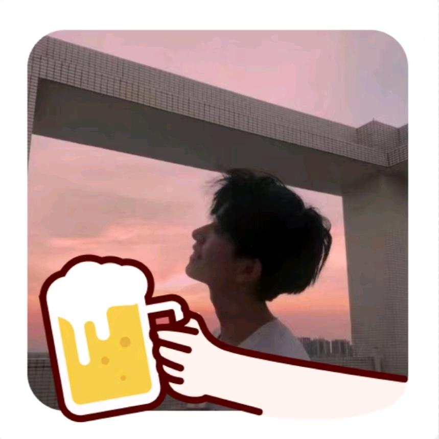 晚君