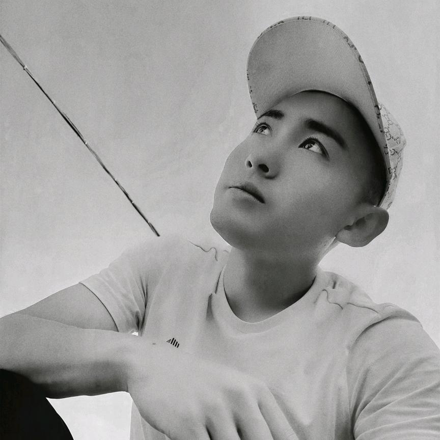 同学—王