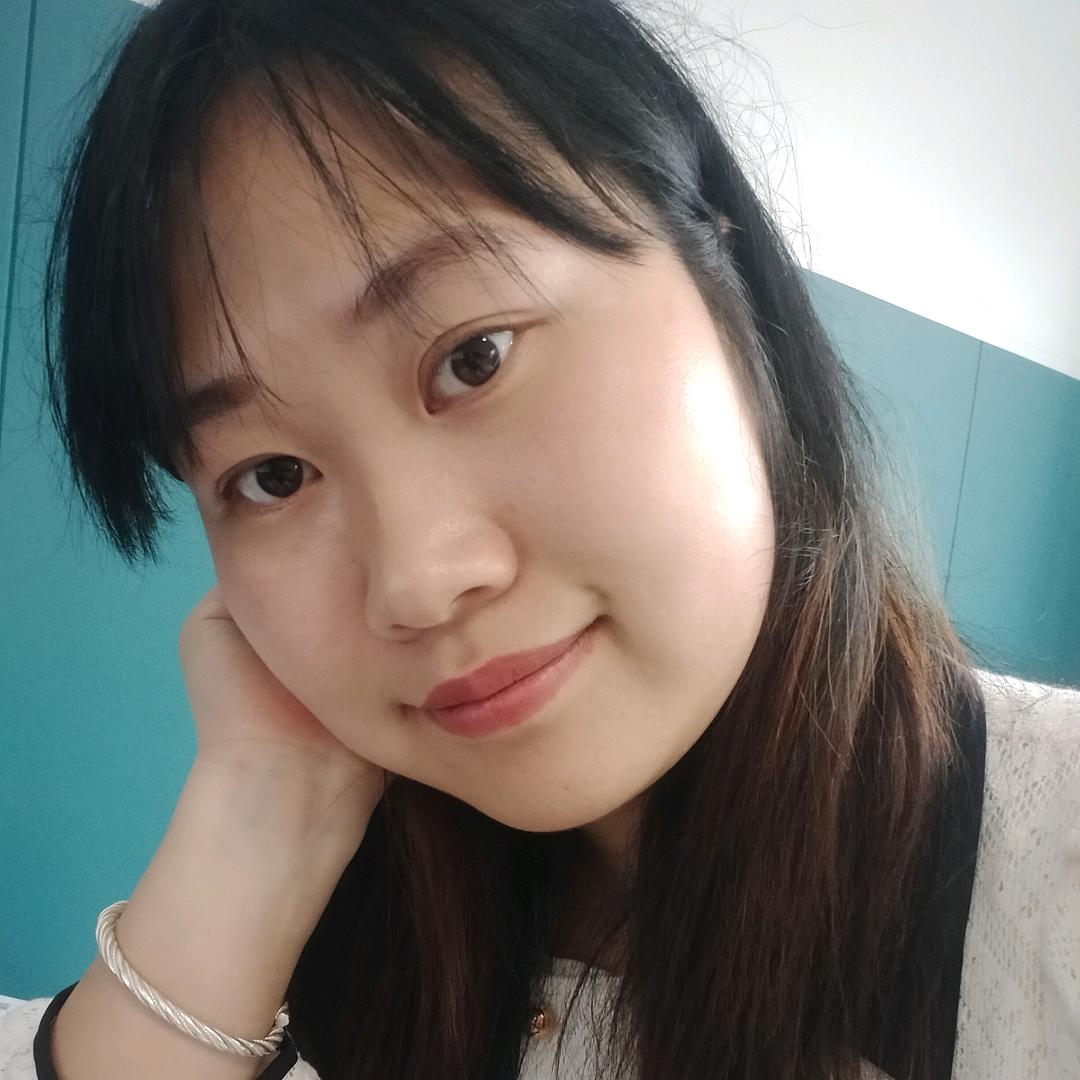 云与月🌙