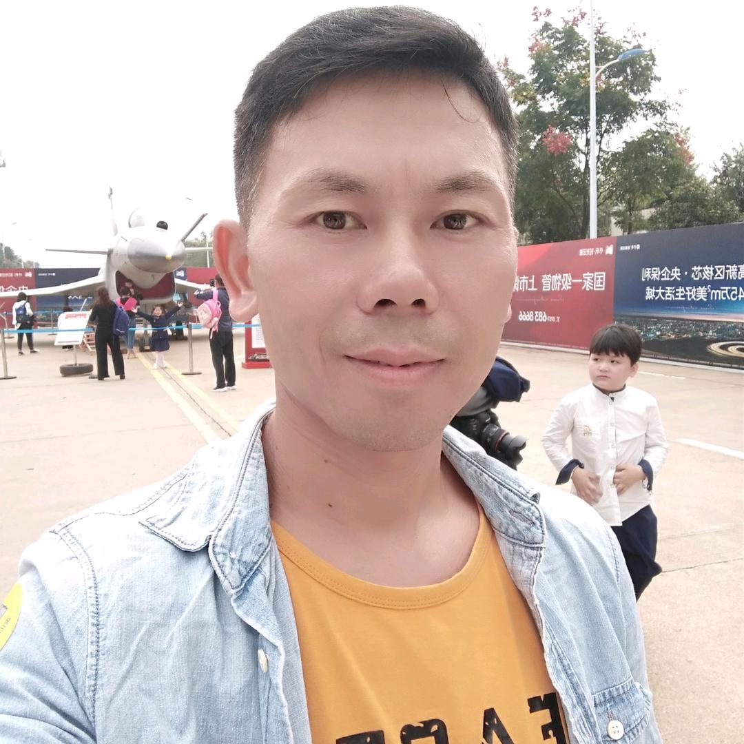 幸福user700665689290