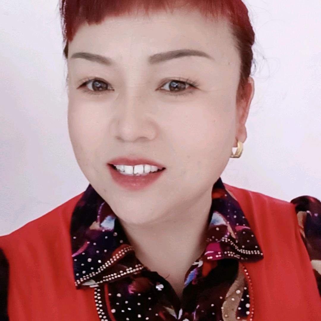 杨姐(下午2：30开播)