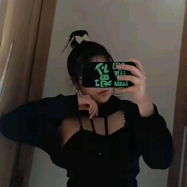 柯基小福娃