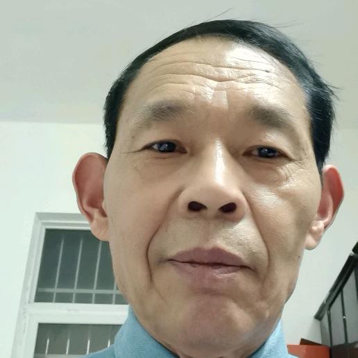 ༄ꦙ雨郭🌟⃞天ꪡ晴ꦿོঐ