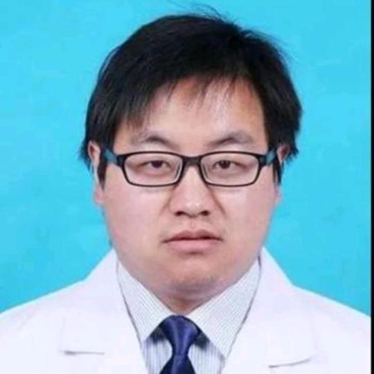 心理与精神健康关爱中心