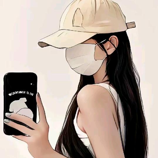 彩虹姐好物分享店