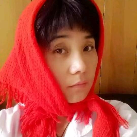小抖怡情