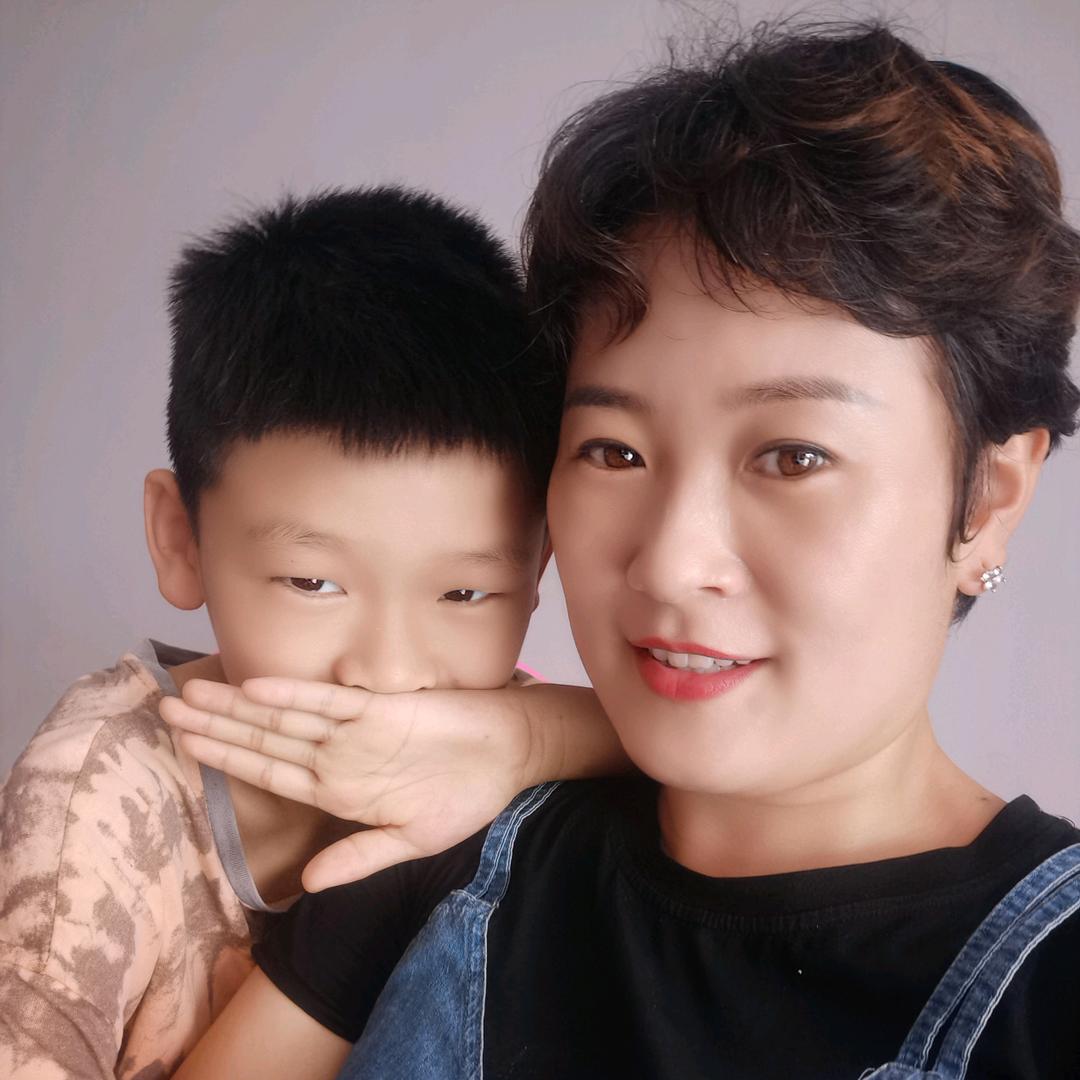 菊🌸台🌹🌹🌹拒绝连赞拒私聊