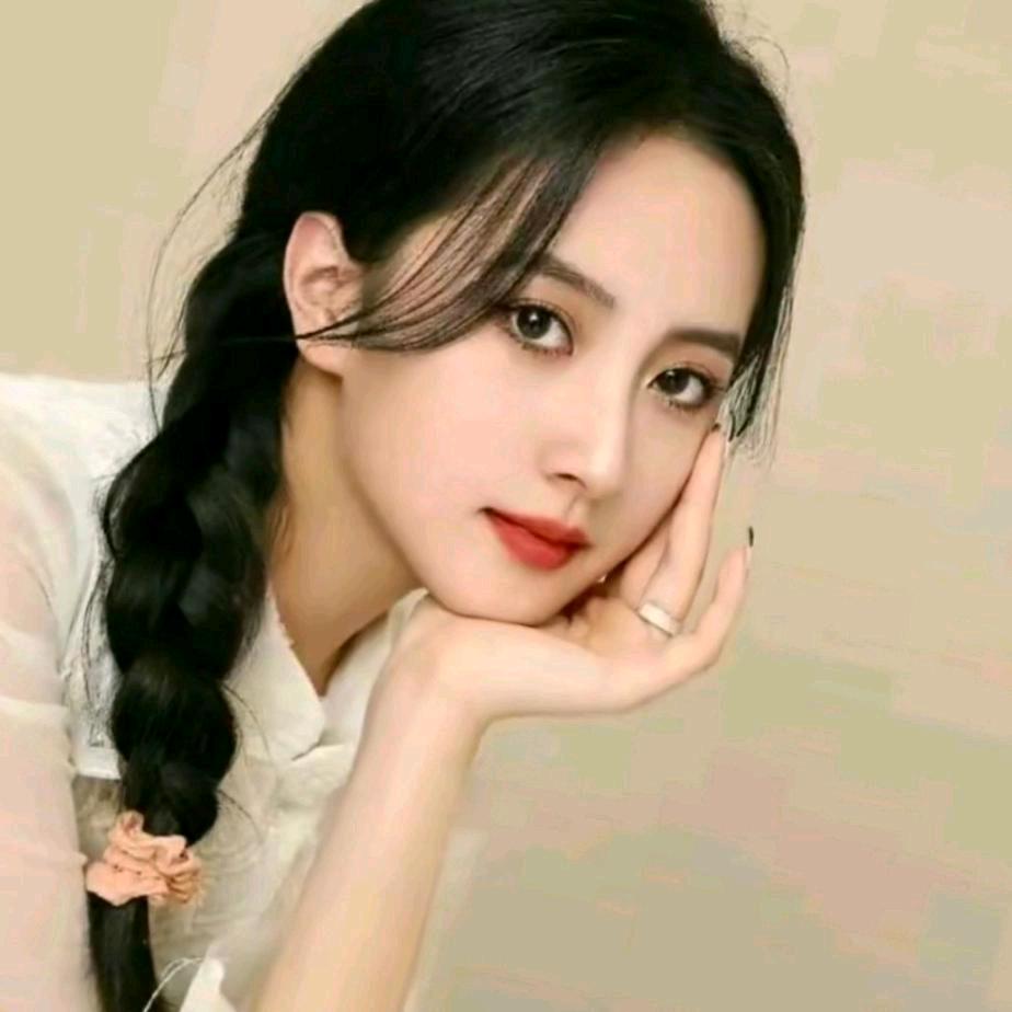 张姐吃喝玩乐
