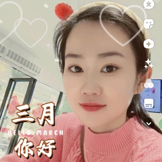 梁小厨家的扣肉