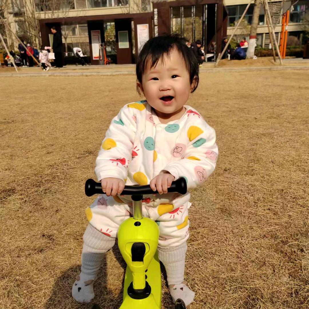 王保建