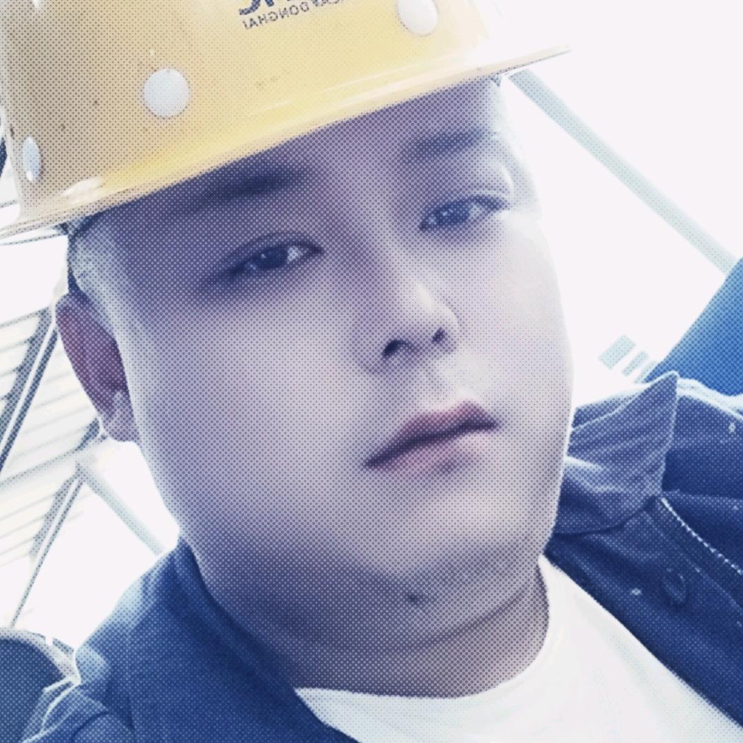 在他乡/*