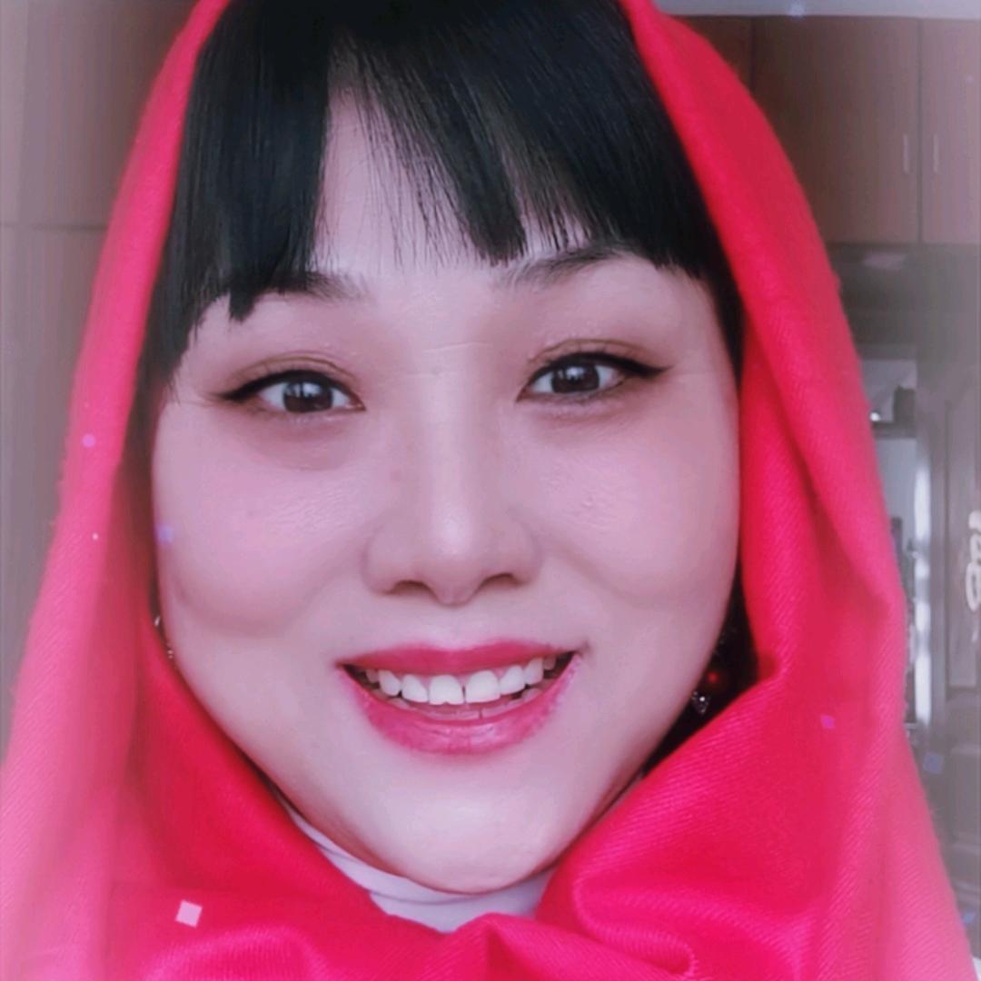 涵香