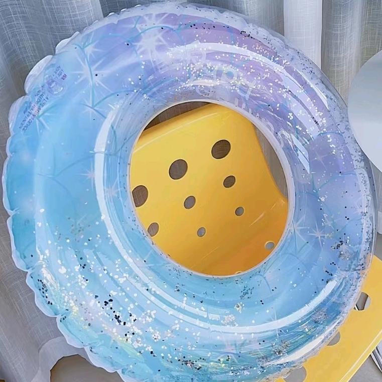 沉淀