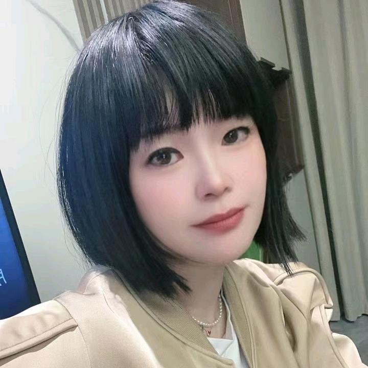 温州在线方言姐