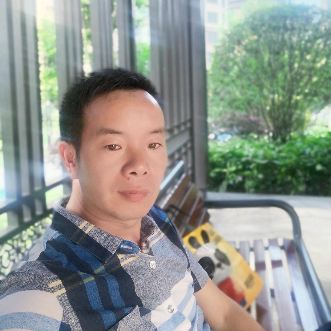 洪漆匠—漆超市（农村自建房、外墙仿石漆）