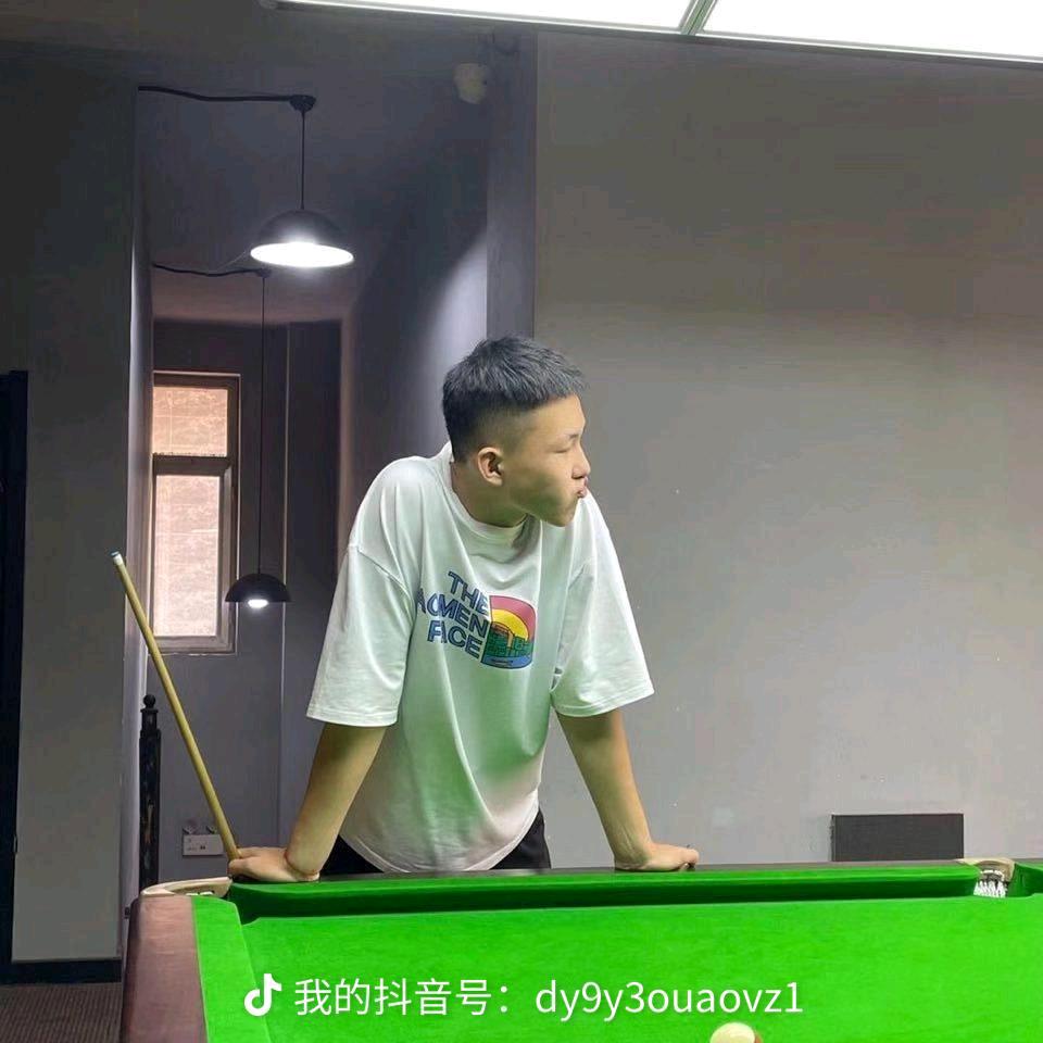 MUGUO开心过好每一天