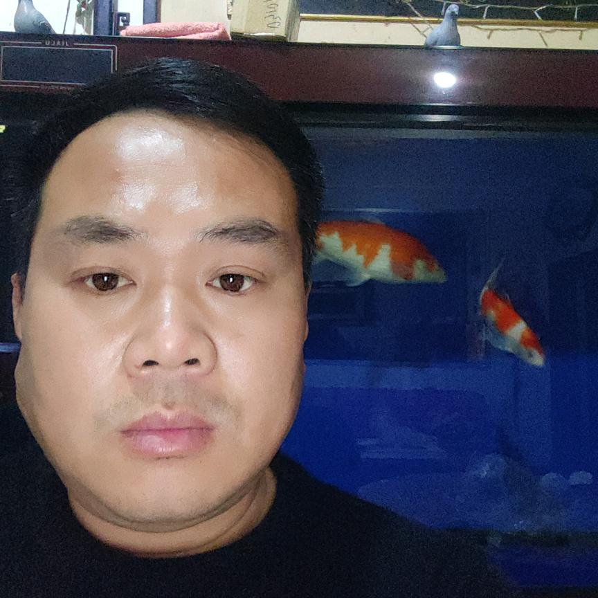 万福包子铺