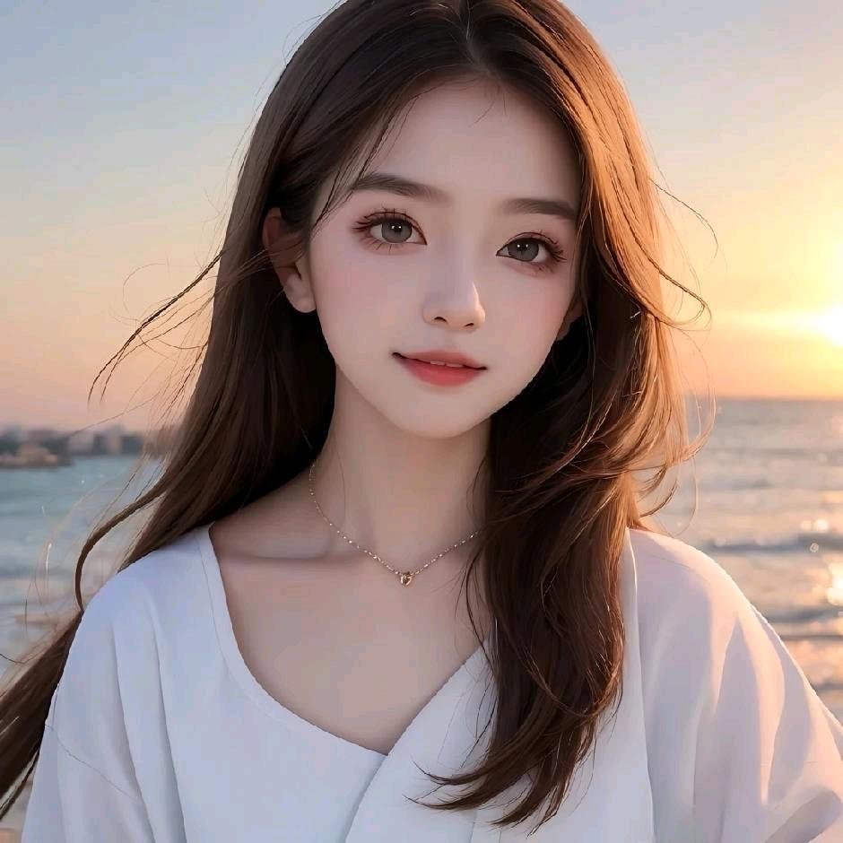 一颗会开花的树