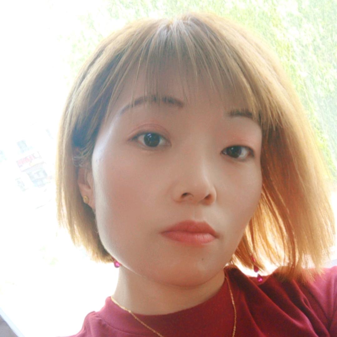 玲辞