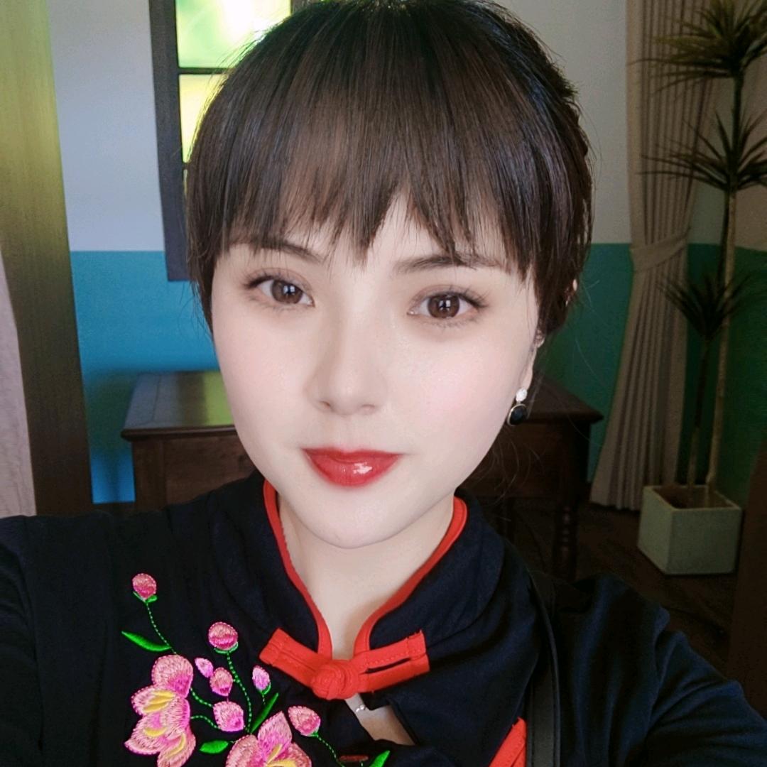 青年木偶婺剧团