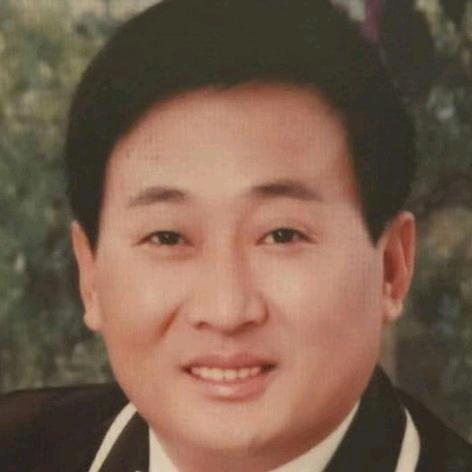 欧阳诗词
