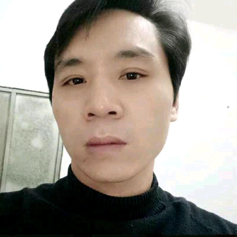 吴哥