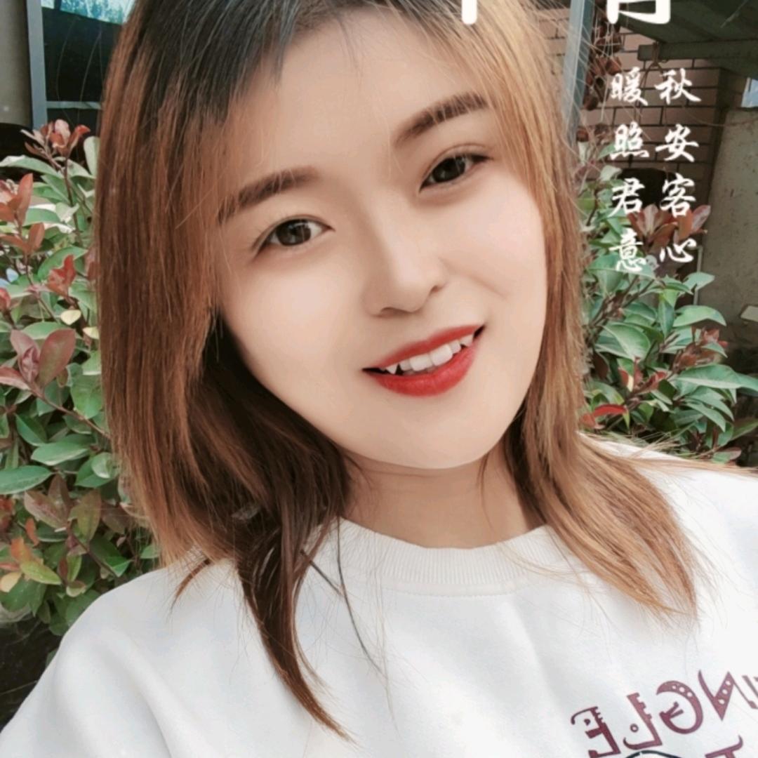 天虹商场精武鸭脖官方号