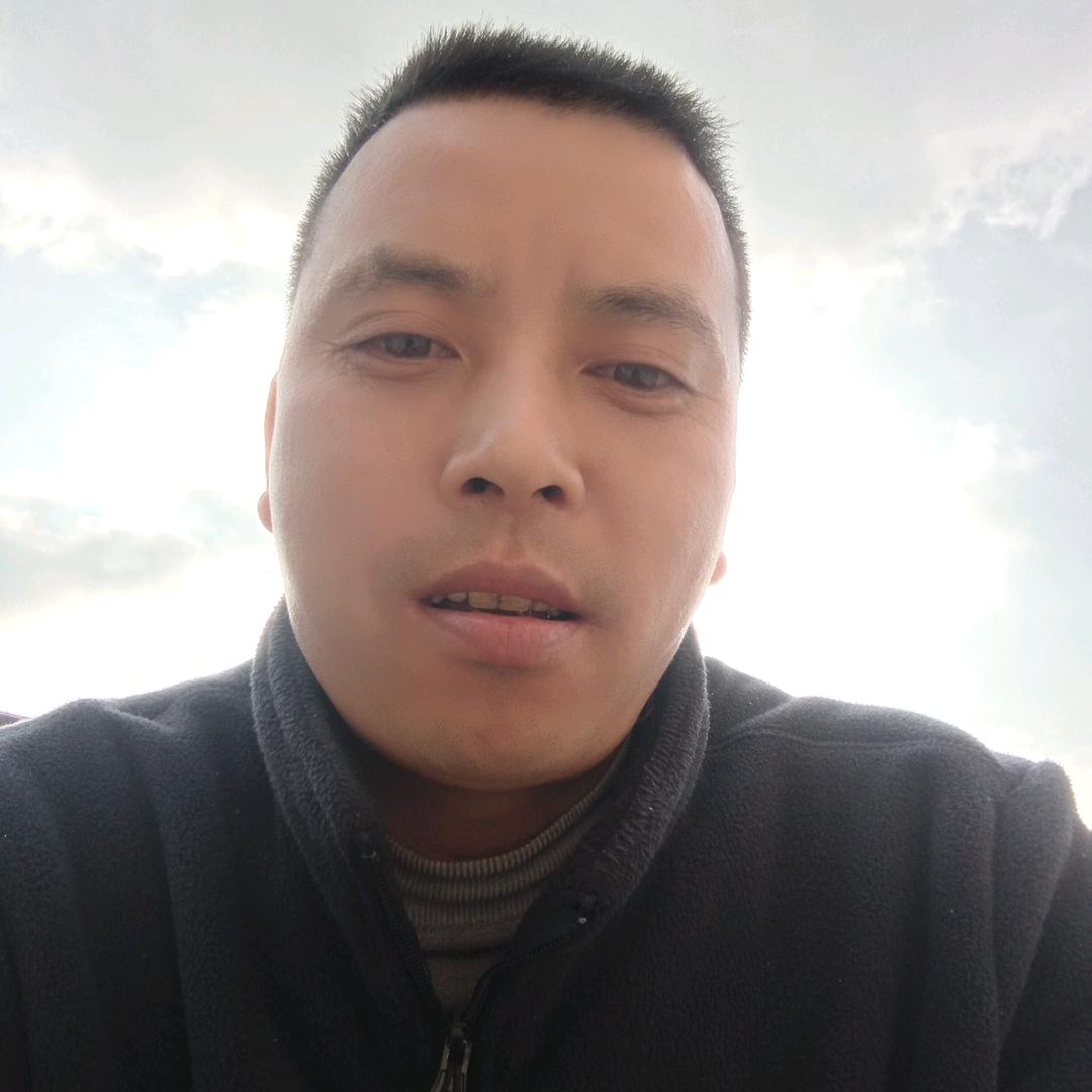 🍒🍒如意人生👭