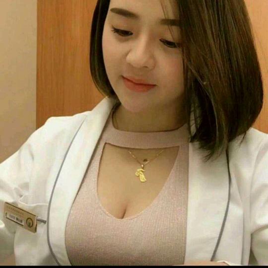 单身就是好