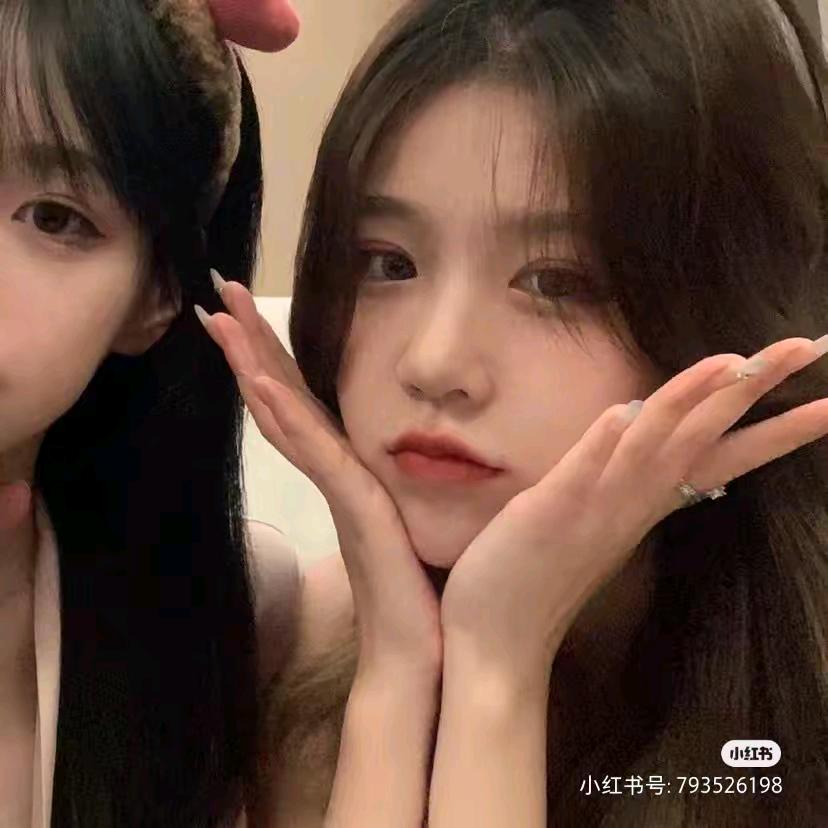 草莓果酱🍓
