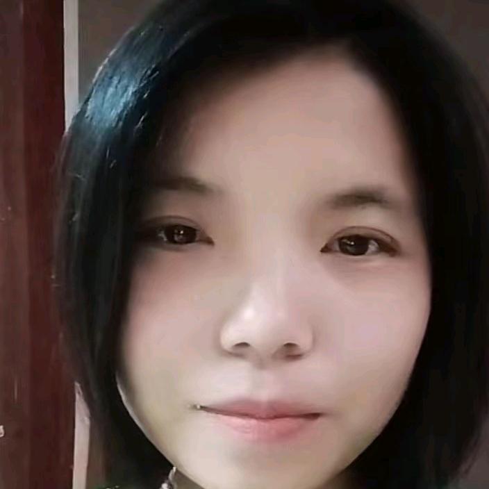 老樊家的大姑娘