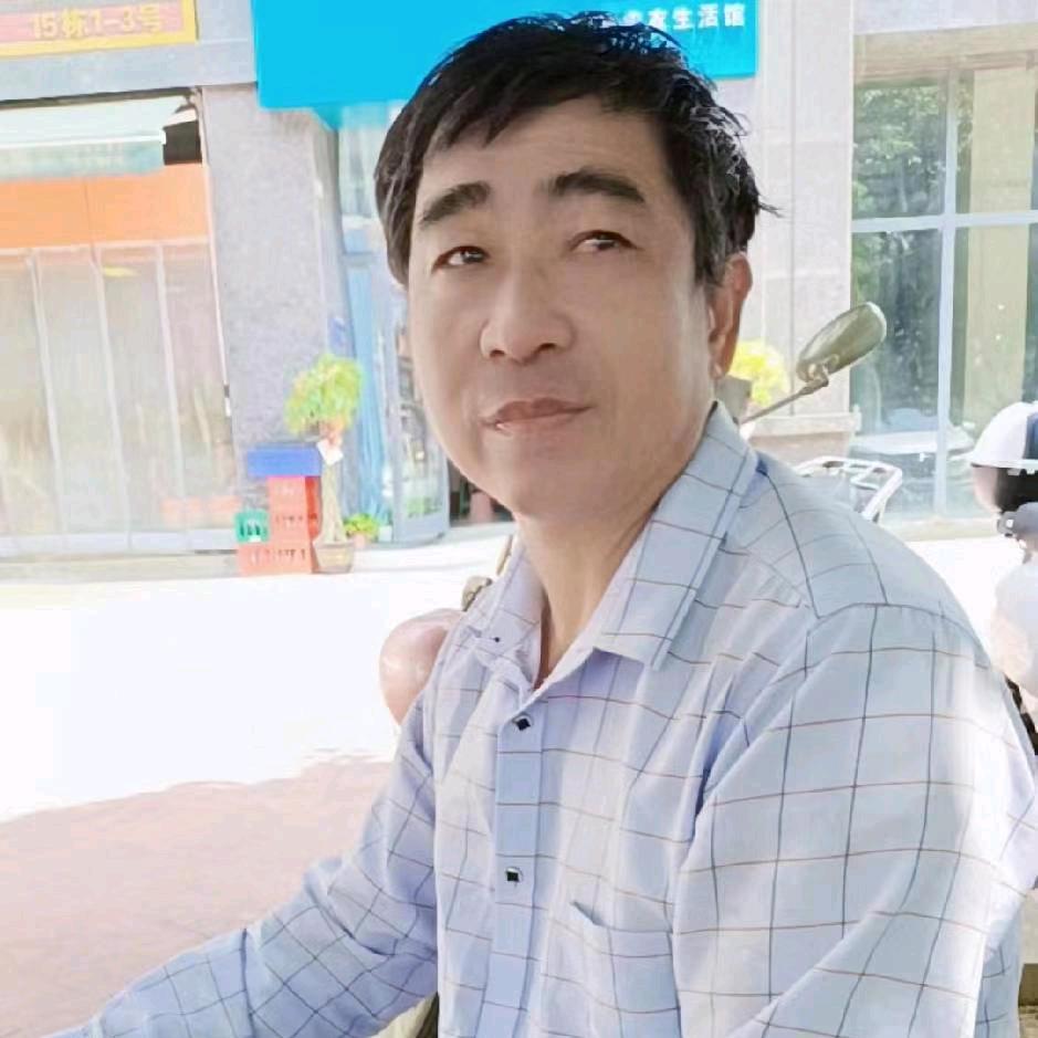 健康短剧