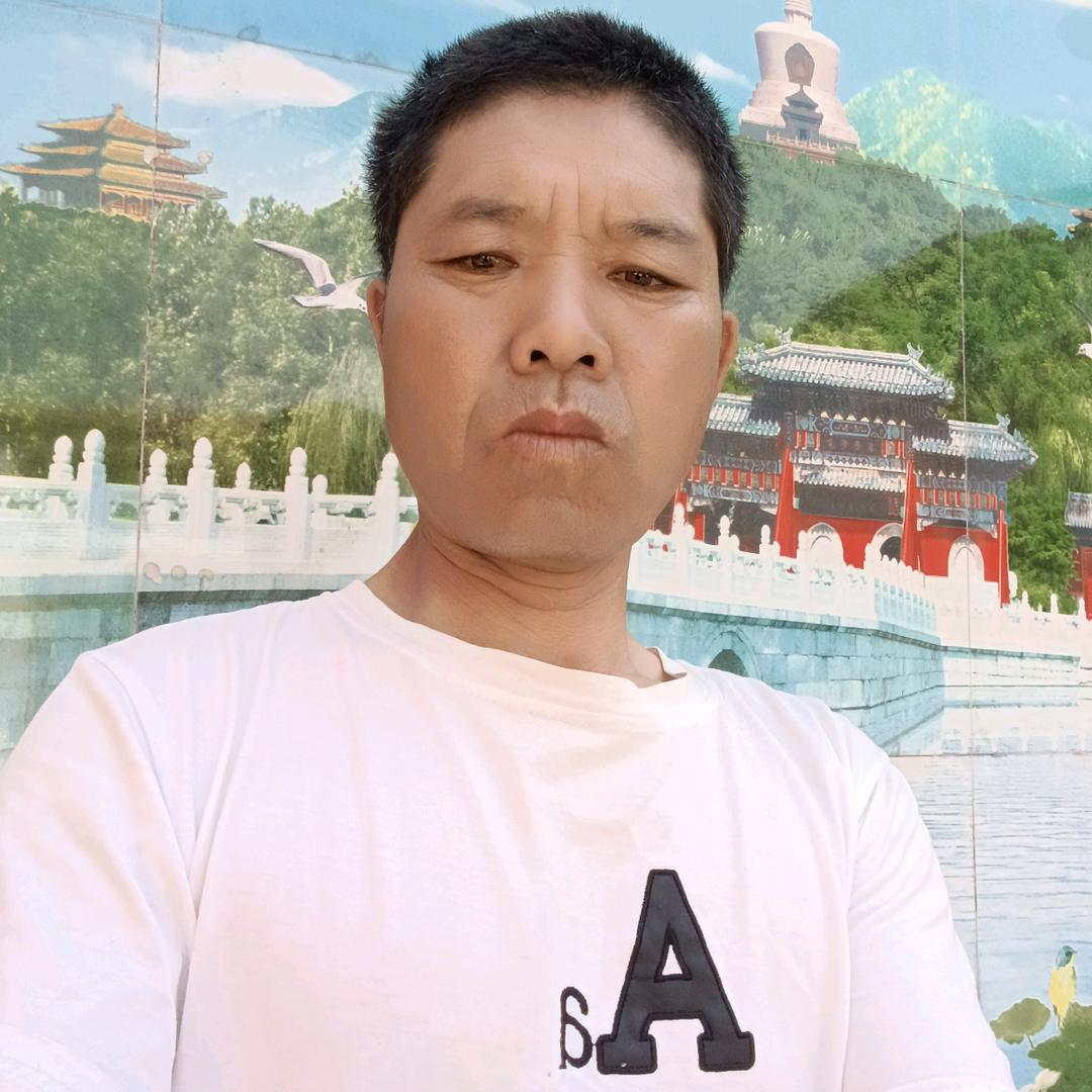 连书文