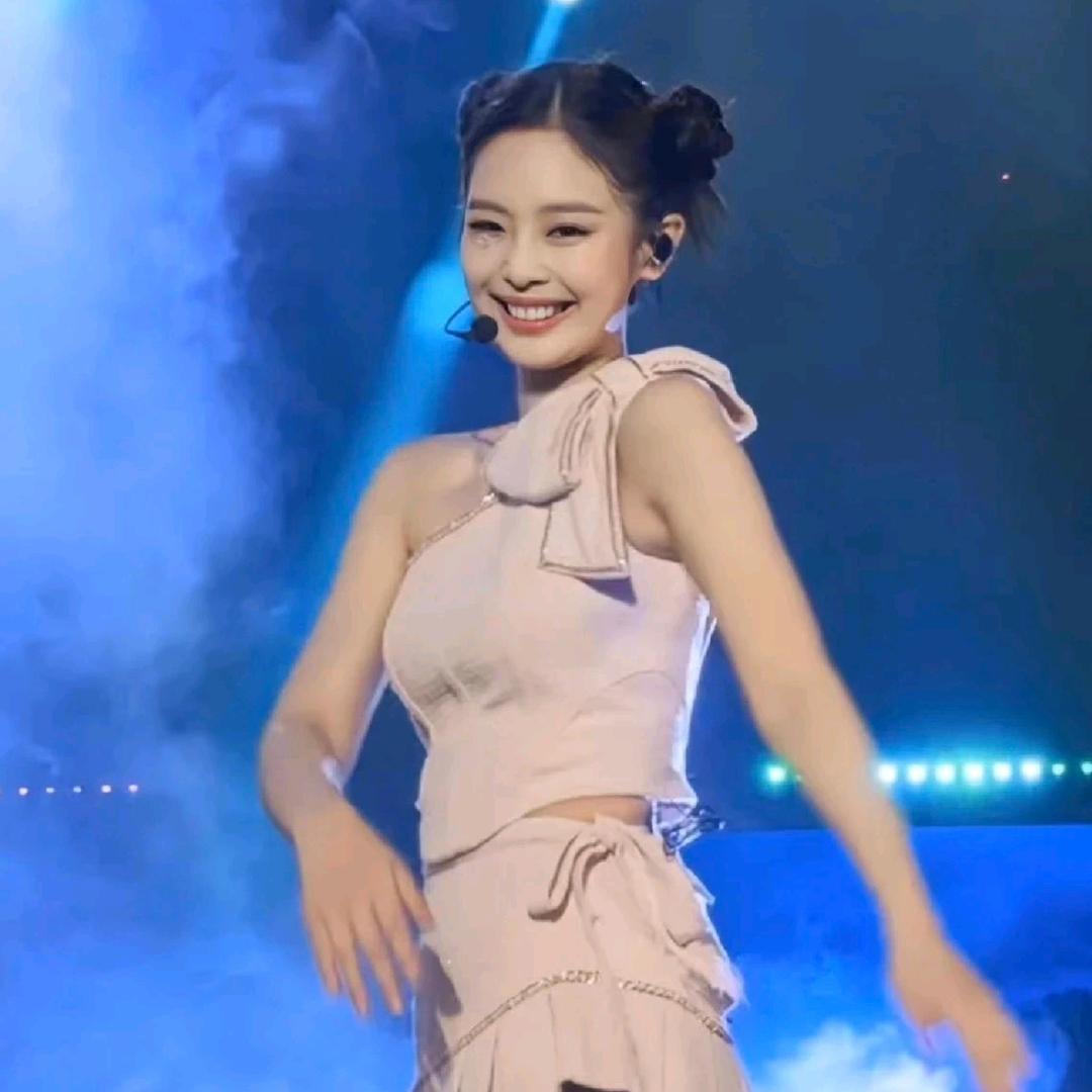 Claire2025年要提高身体素质