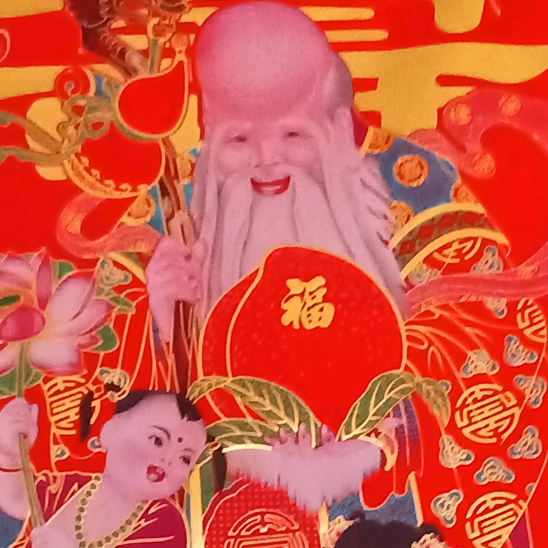 胡银男