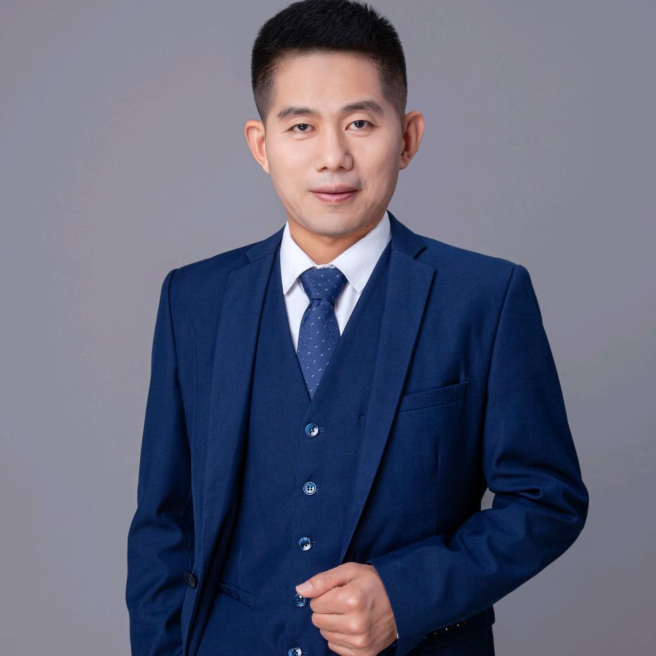 徐凯说降本增效