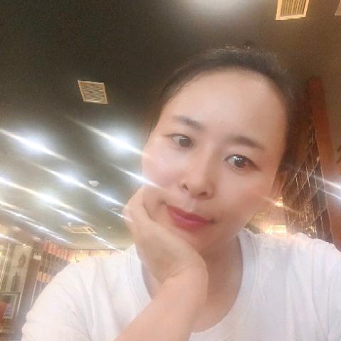13～小不点儿～14