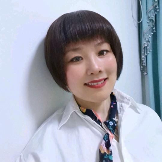 四川高考沉老师