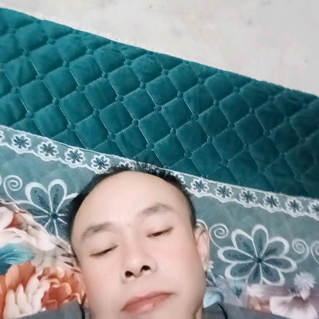 四川人
