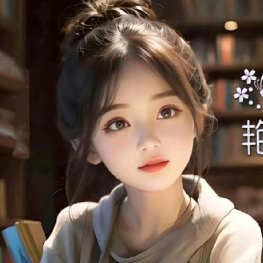 南瓜🎃