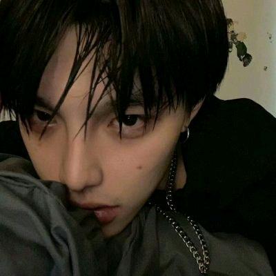 余生好物分享@（有关必回）播完点赞勿连赞