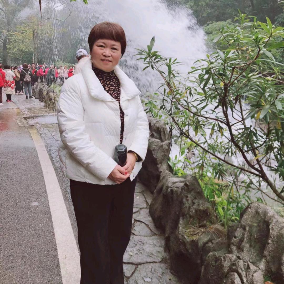 青岛赵姐榻榻米床垫