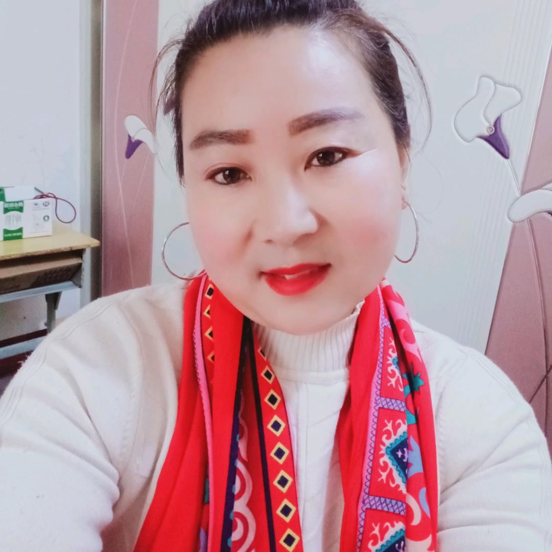小凤优选(安)(中午12:3O播好物