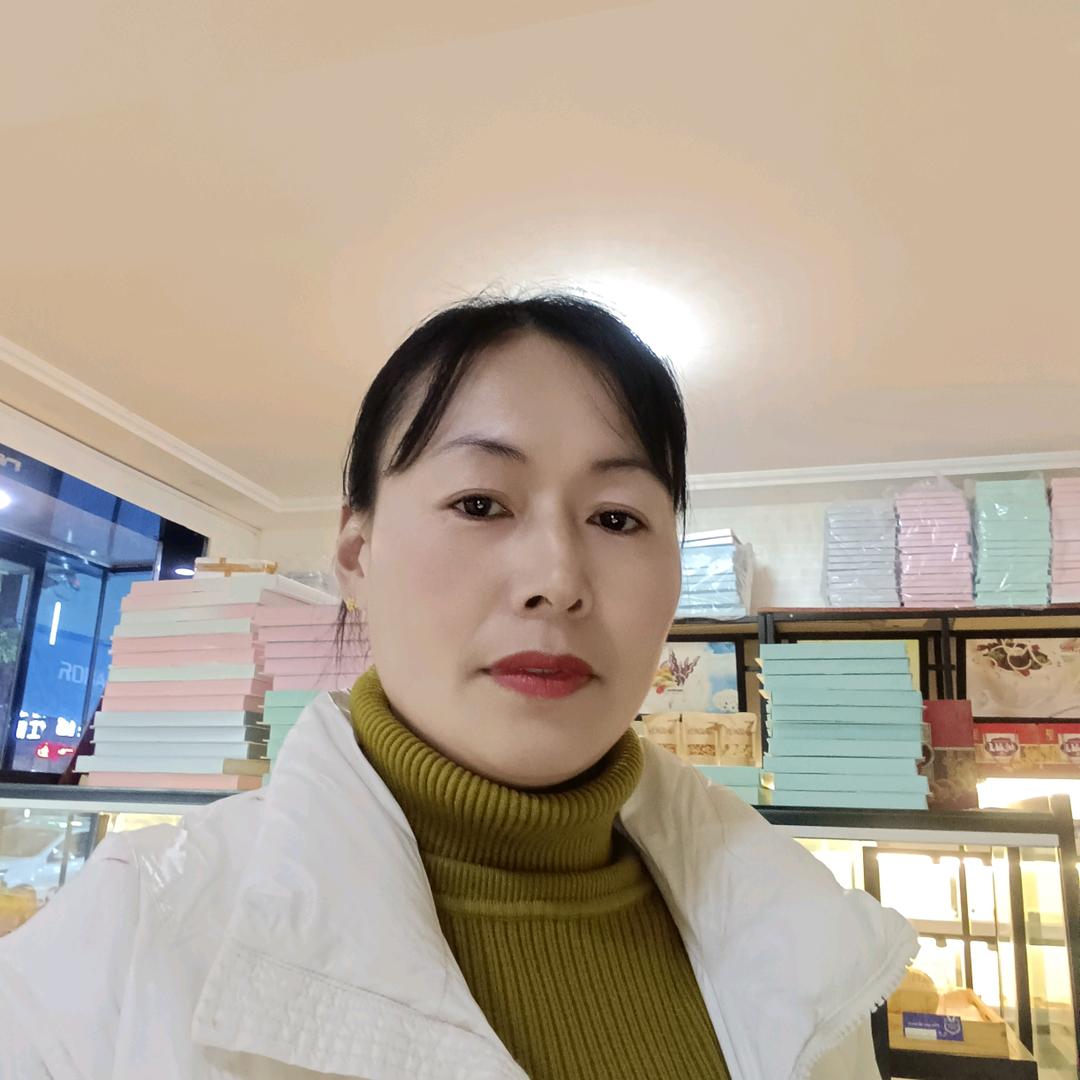 往事如梦（学无止境）