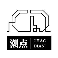 潮点媒体