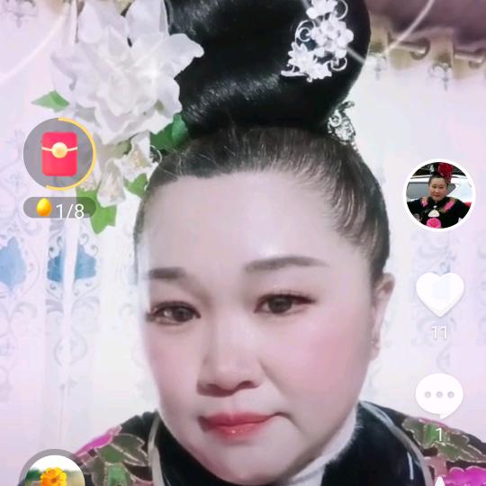 @木房子喷漆（翻新）