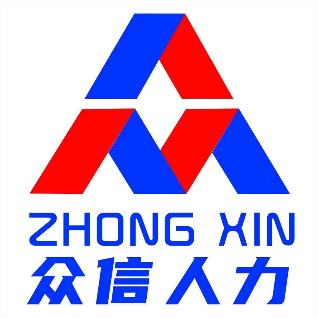 飞哥带你找工作