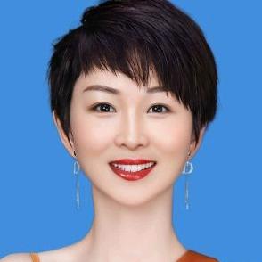郑州婚礼堂虎妞