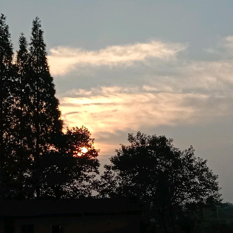 義縣