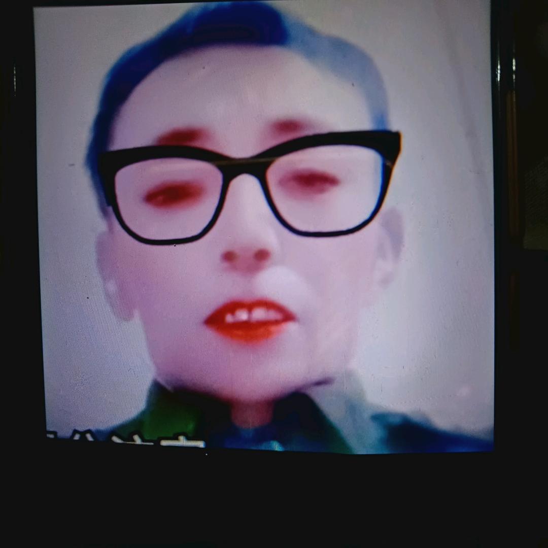 快乐的肖哥
